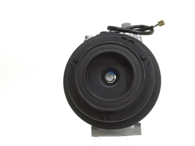 Acquista Compressore aria condizionata da ALANKO 10550801 a buon mercato per soli 286,15 €