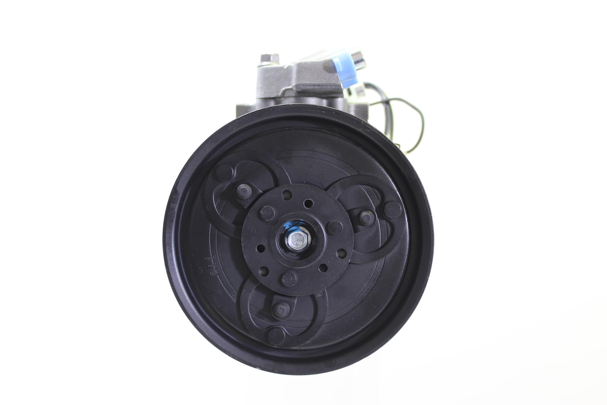 Acquista Compressore aria condizionata da ALANKO 10550811 a buon mercato per soli 293,43 €