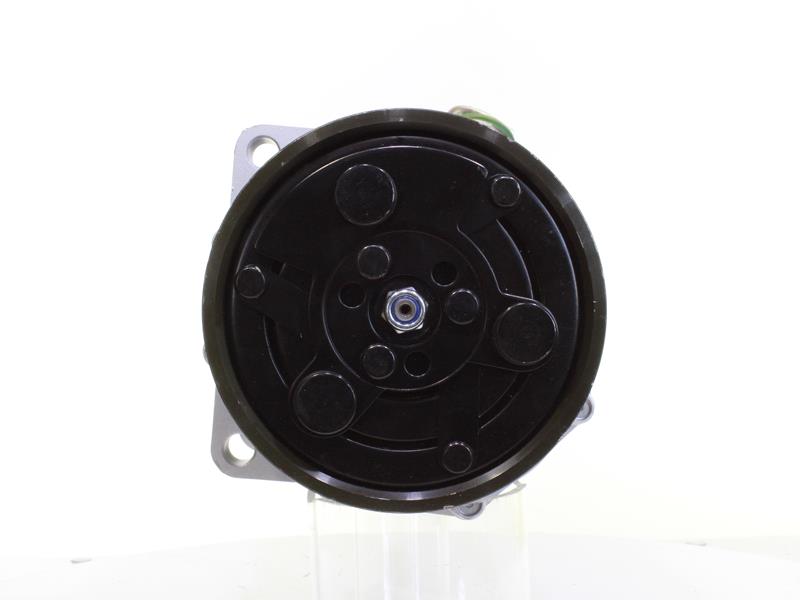 Acquista Compressore aria condizionata da ALANKO 10550819 a buon mercato per soli 225,31 €