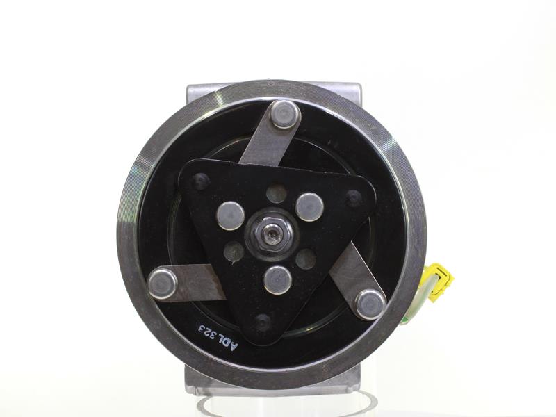 Acquista Compressore aria condizionata da ALANKO 10550828 a buon mercato per soli 293,25 €