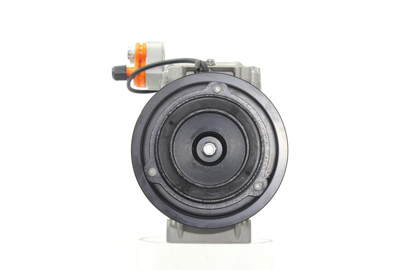 Acquista Compressore aria condizionata da ALANKO 10550856 a buon mercato per soli 549,31 €