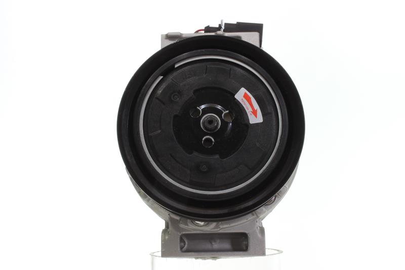 Acquista Compressore aria condizionata da ALANKO 10550873 a buon mercato per soli 194,78 €