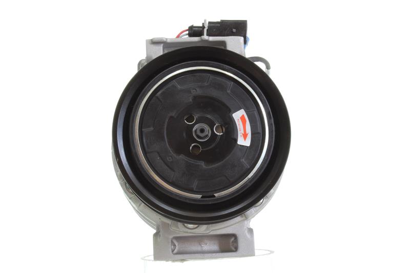 Acquista Compressore aria condizionata da ALANKO 10550874 a buon mercato per soli 253,03 €
