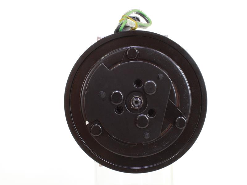 Achetez des Compresseur de climatisation ALANKO 10550901 à prix pour 131,86 €