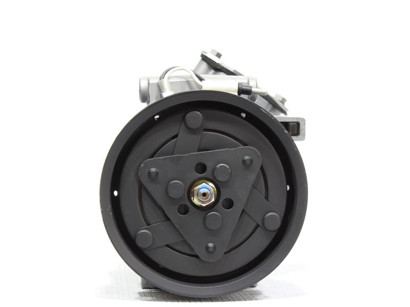 Acquista Compressore aria condizionata da ALANKO 10550902 a buon mercato per soli 224,17 €