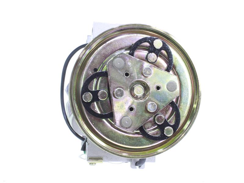 Acquista Compressore aria condizionata da ALANKO 10552000 a buon mercato per soli 258,25 €
