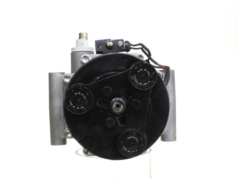 Acquista Compressore aria condizionata da ALANKO 10552019 a buon mercato per soli 232,64 €