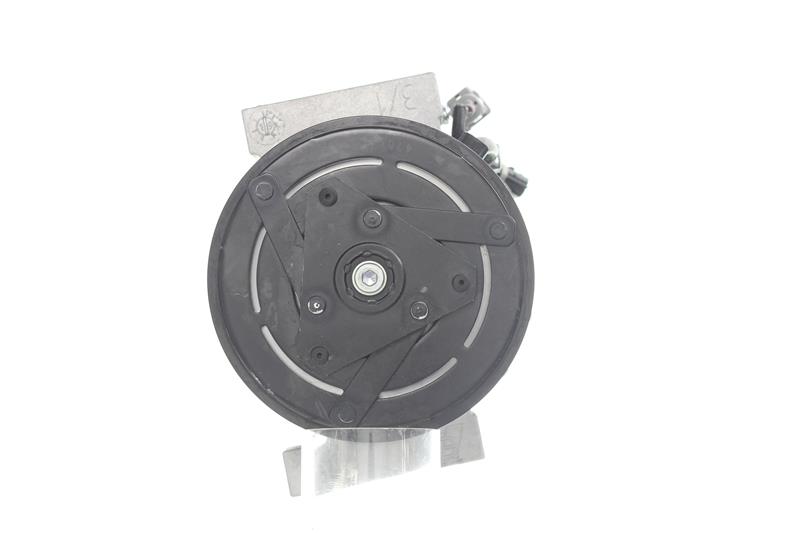 Acquista Compressore aria condizionata da ALANKO 10552036 a buon mercato per soli 424,31 €