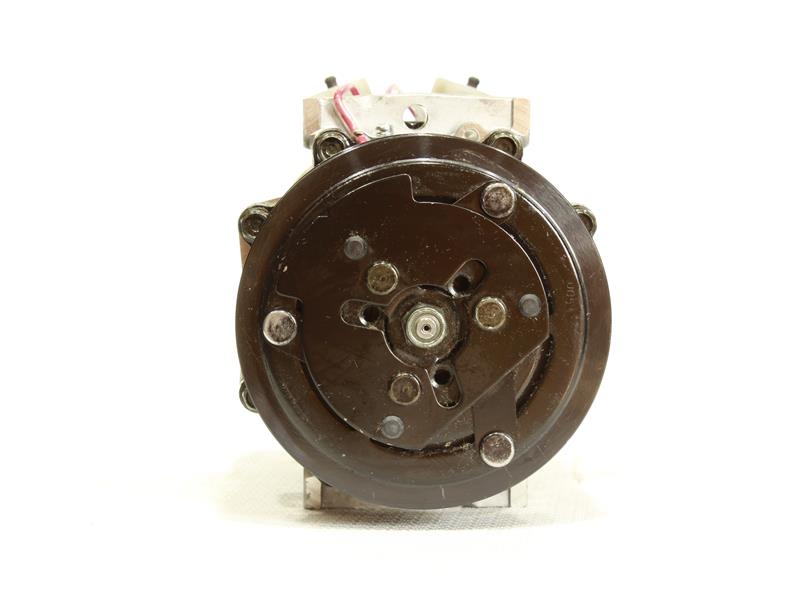 Acquista Compressore aria condizionata da ALANKO 10552044 a buon mercato per soli 170,64 €