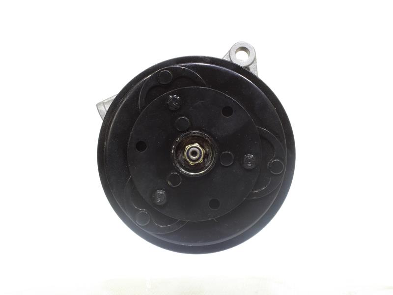 Acquista Compressore aria condizionata da ALANKO 10552046 a buon mercato per soli 288,18 €