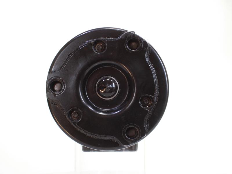 Klimakompressor 10552109 für HUMMER