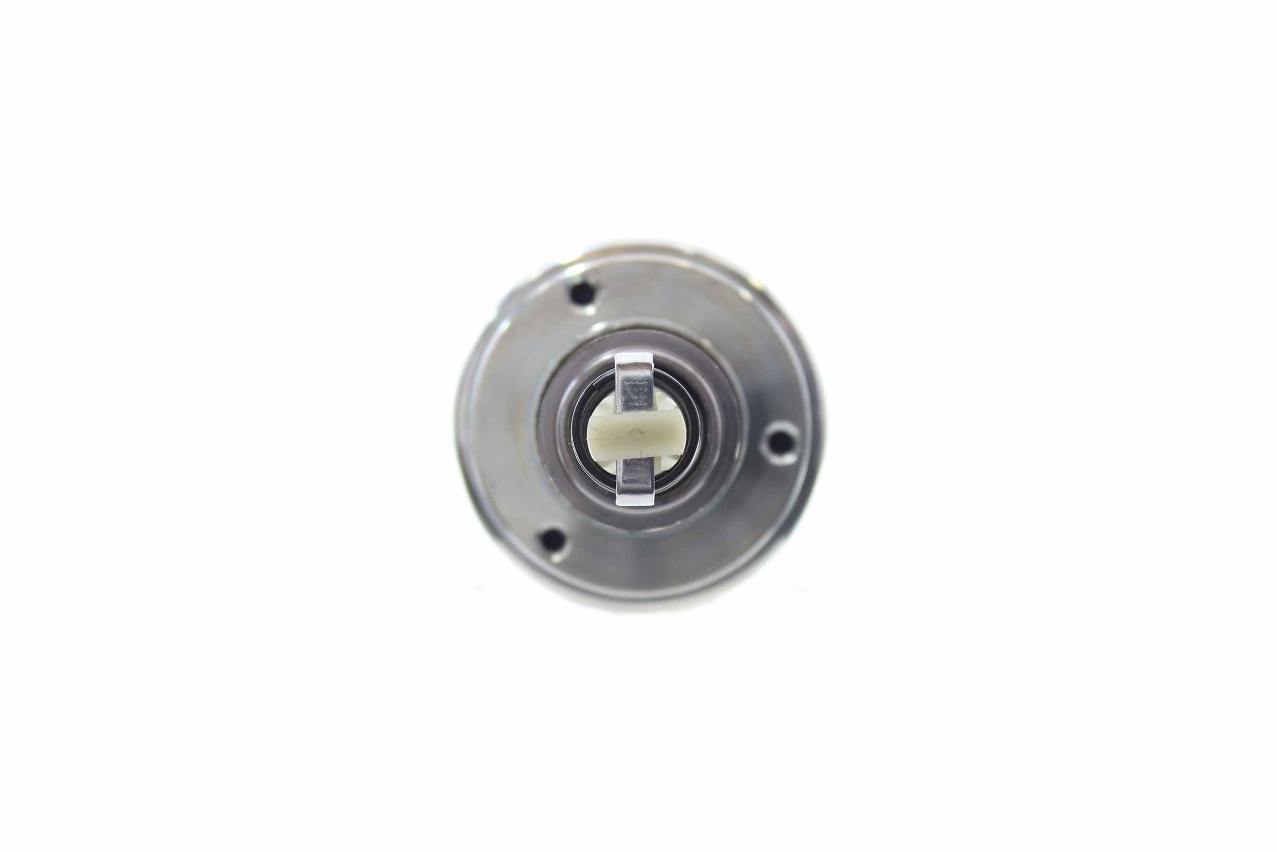Acquista Elettromagnete motorino avviamento da ALANKO 10610060 a buon mercato per soli 53,58 €