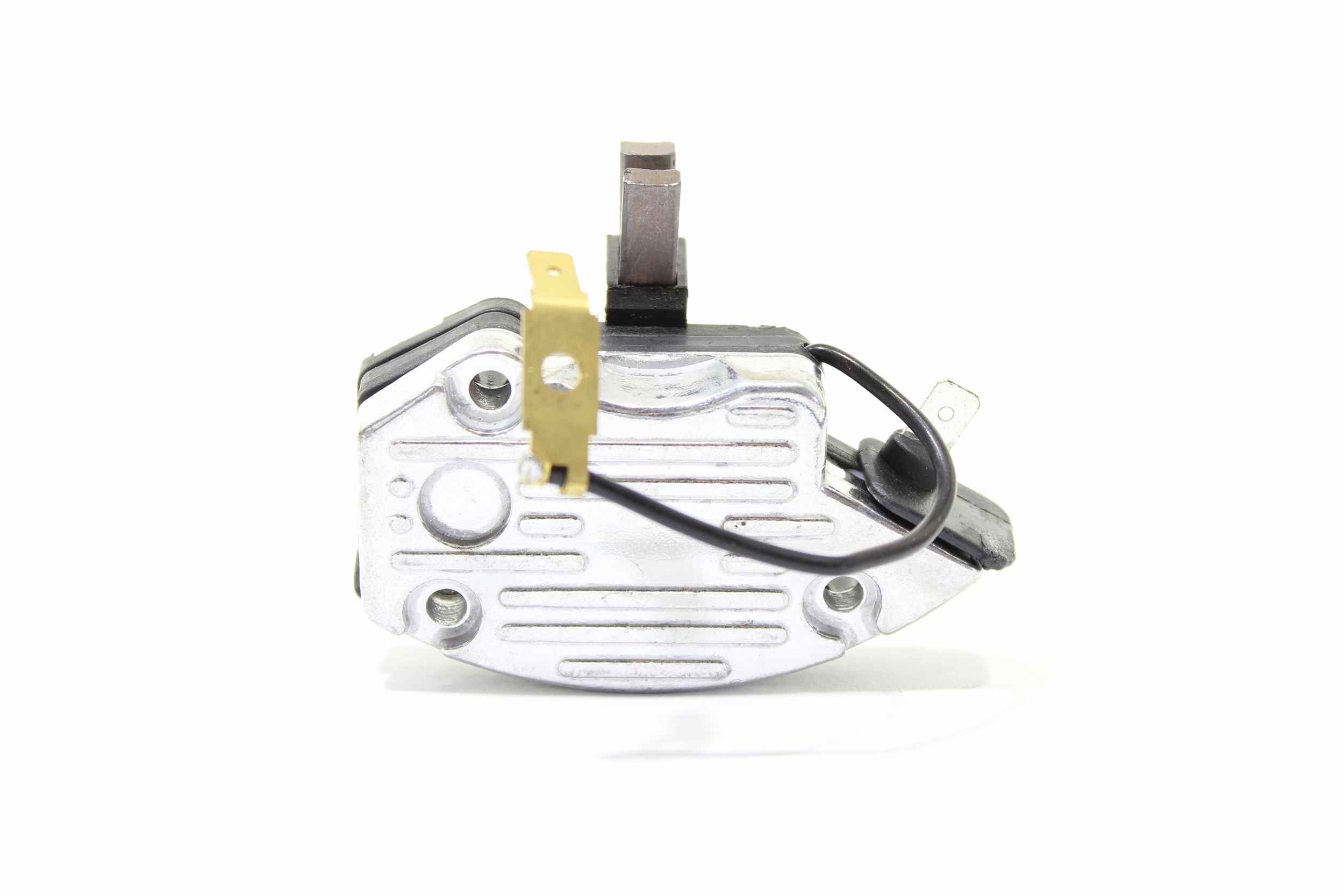 Acquista Regolatore alternatore da ALANKO 10700116 a buon mercato per soli 10,05 €