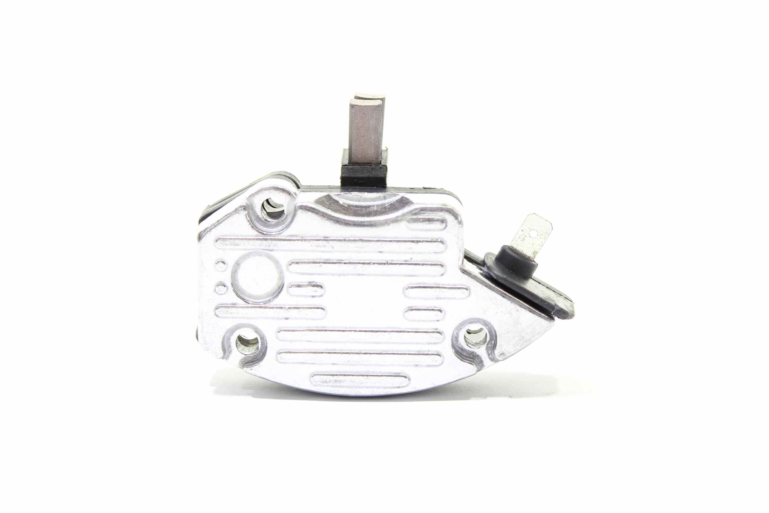 Acquista Regolatore alternatore da ALANKO 10700118 a buon mercato per soli 7,76 €