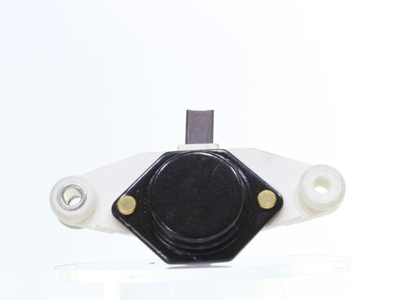 Acquista Regolatore alternatore da ALANKO 10700204 a buon mercato per soli 13,64 €