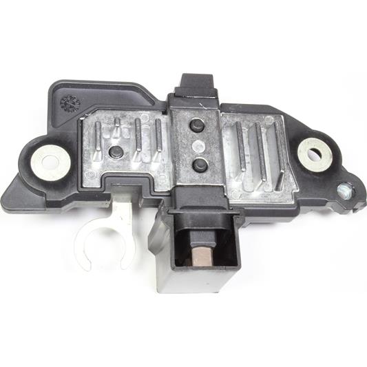 Acquista Regolatore alternatore da ALANKO 10700242 a buon mercato per soli 42,12 €