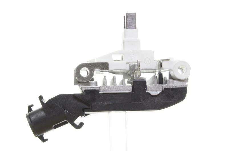 Acquista Regolatore alternatore da ALANKO 10700277 a buon mercato per soli 33,50 €