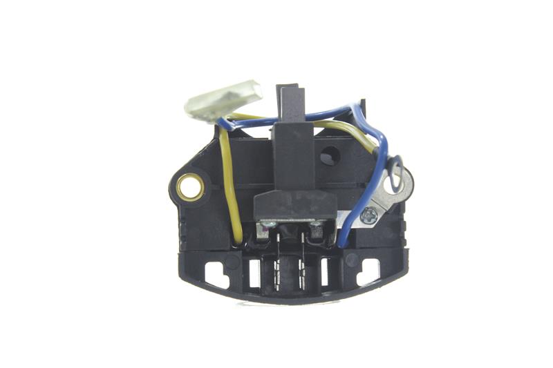 Acquista Regolatore alternatore da ALANKO 10700279 a buon mercato per soli 10,02 €