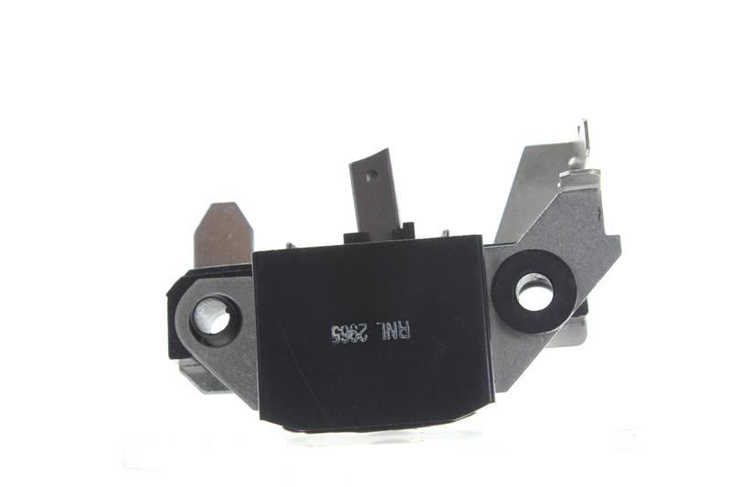 Acquista Regolatore alternatore da ALANKO 10700327 a buon mercato per soli 17,96 €