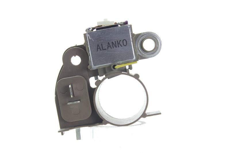 Acquista Regolatore alternatore da ALANKO 10700339 a buon mercato per soli 16,57 €