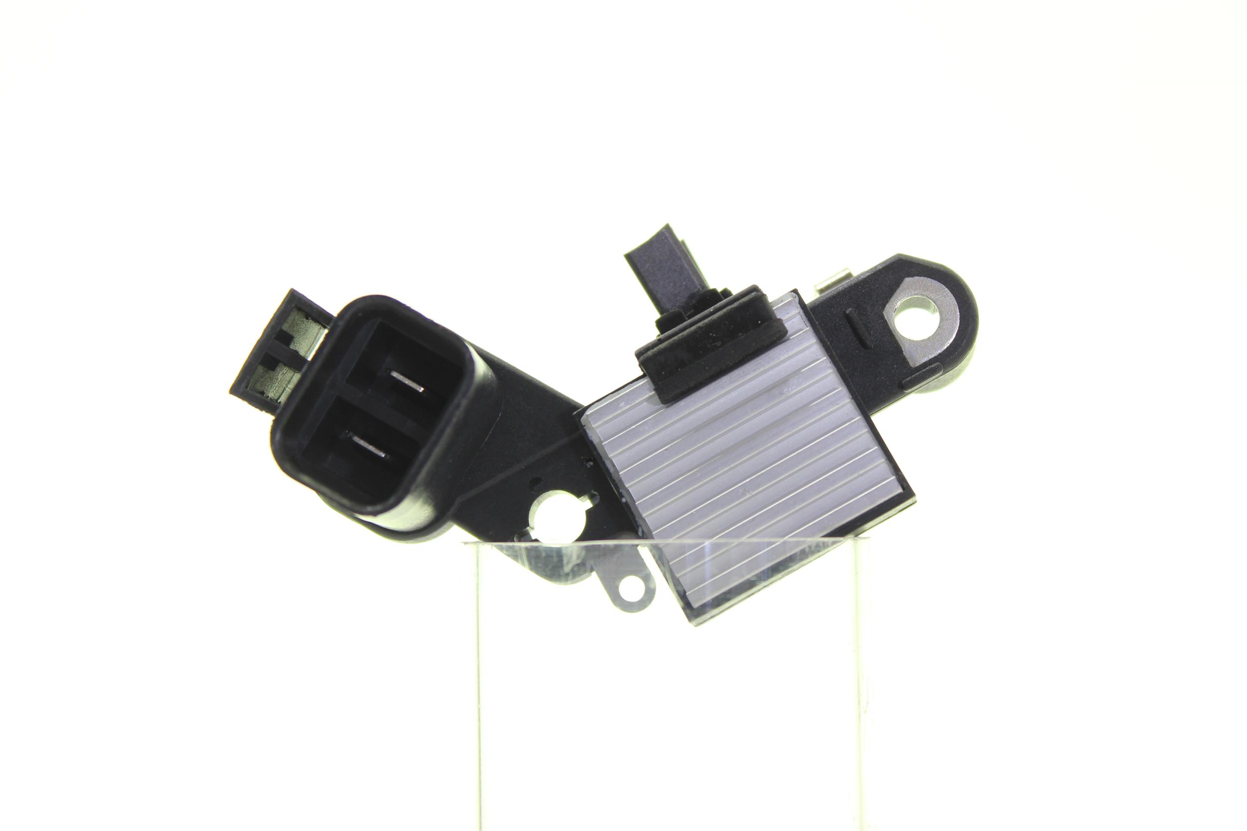 Lichtmaschinenregler 10700351