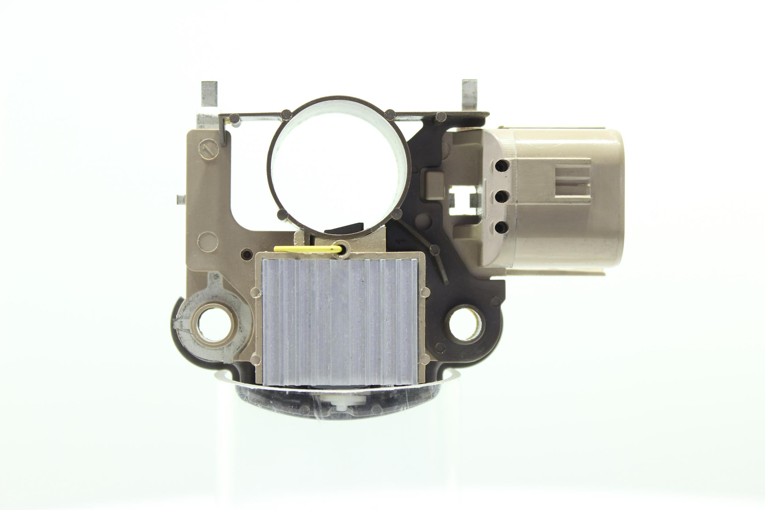 Køb Generatorregulator af ALANKO 10700380 til den lave pris 137,15 DKK