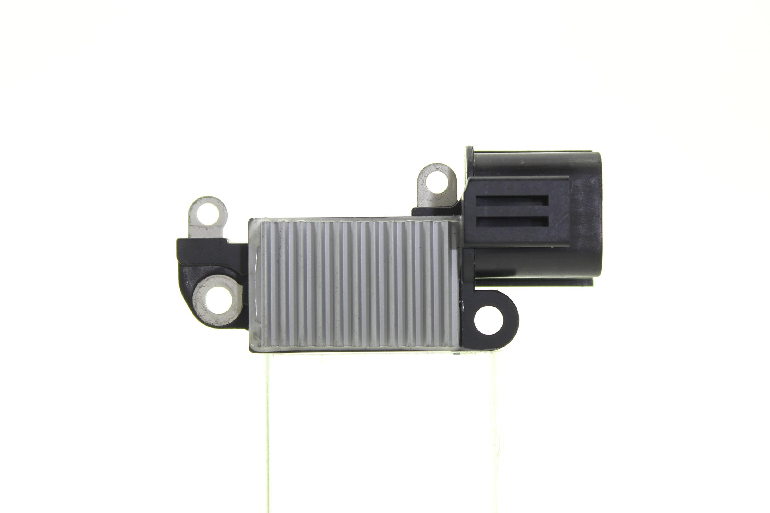 Lichtmaschinenregler 10700414
