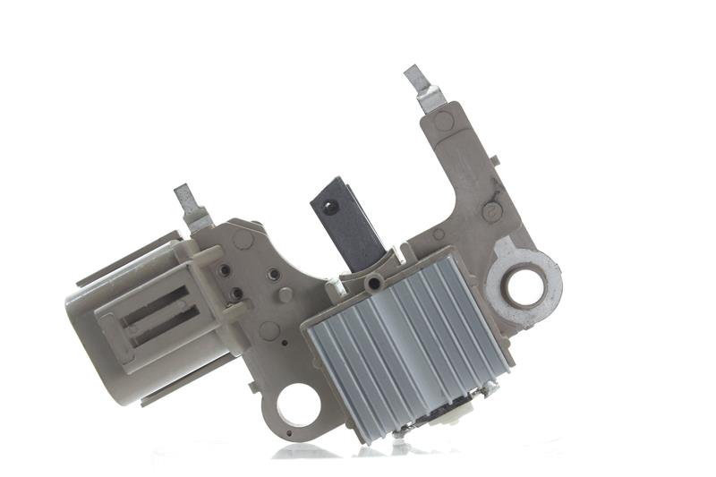 Lichtmaschinenregler 10700419