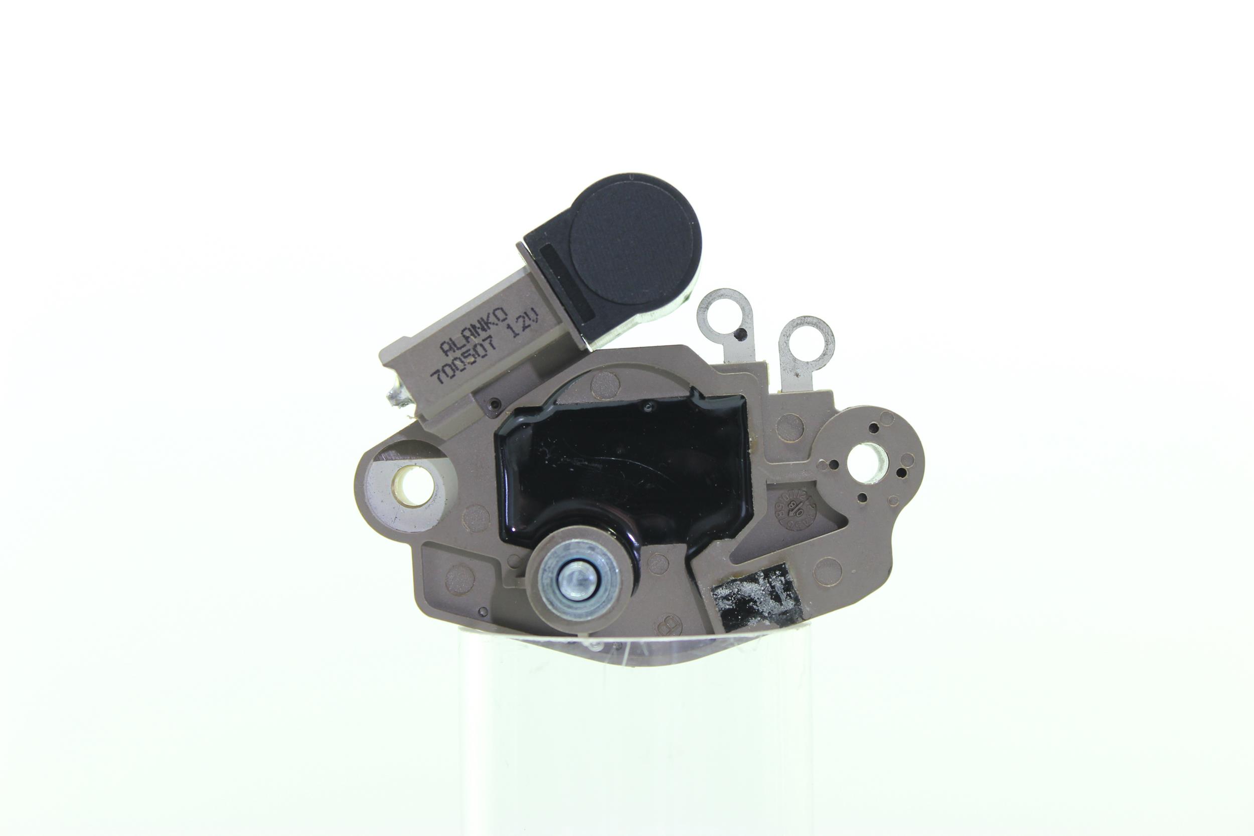 Acquista Regolatore alternatore da ALANKO 10700507 a buon mercato per soli 24,92 €