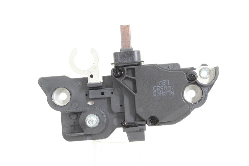 Lichtmaschinenregler 10700520 von ALANKO günstig für 25,94 € online kaufen