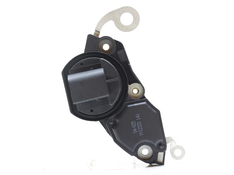 Acquista Regolatore di tensione da ALANKO online per Range Rover III (L322) a prezzi moderati