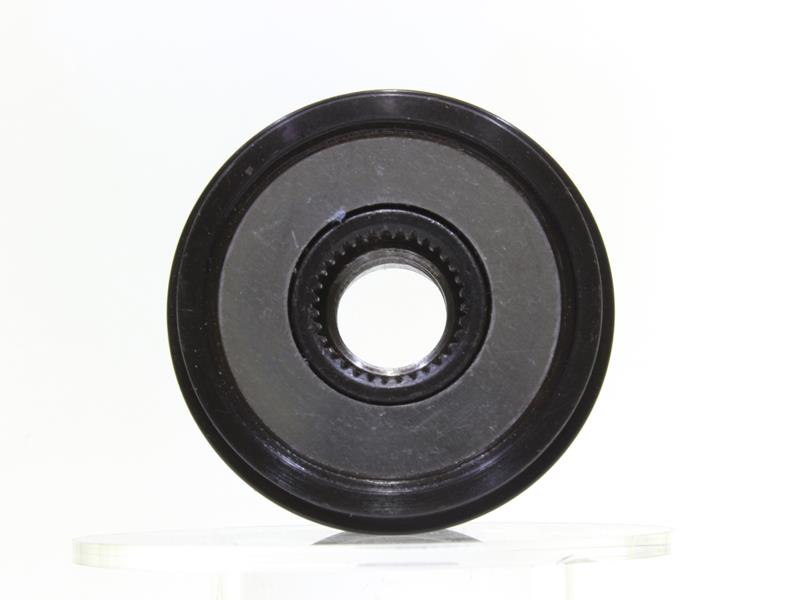 Comprar Polea, alternador de ALANKO 10720048 a bajo precio de 29,46 €
