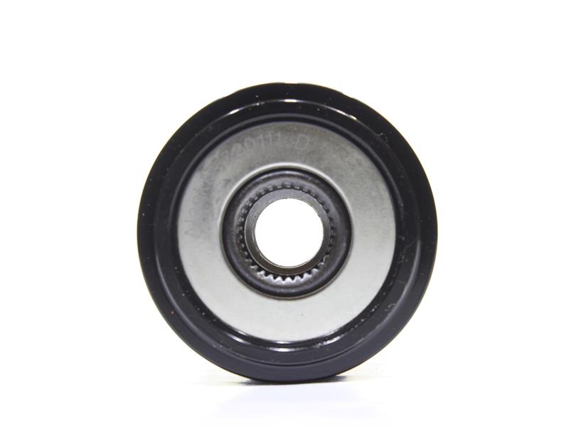 Comprar Polea, alternador de ALANKO 10720111 a bajo precio de 33,68 €