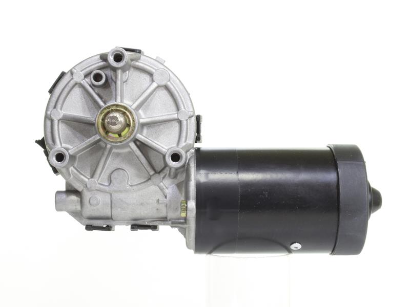 Scheibenwischermotor 10800003 von ALANKO günstig für 39,63 € online kaufen