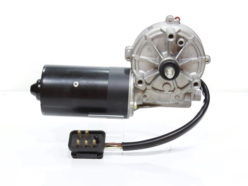 Scheibenwischermotor 10800004 von ALANKO günstig für 112,83 € online kaufen