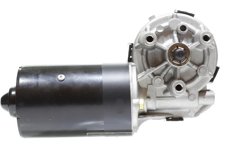 Scheibenwischermotor 10800011 von ALANKO günstig für 44,35 € online kaufen