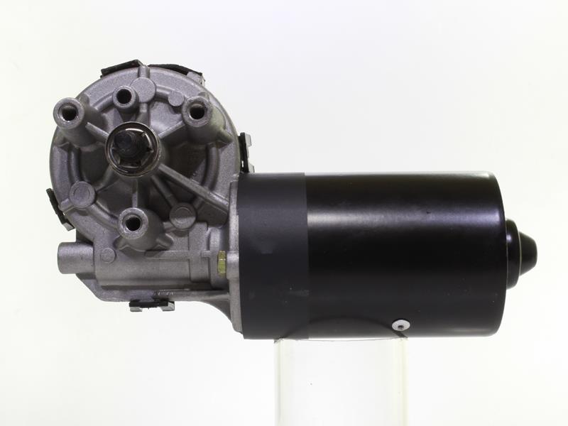 Scheibenwischermotor 10800012 von ALANKO günstig für 57,51 € online kaufen