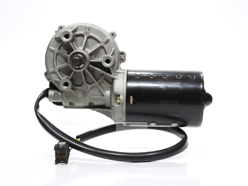 Scheibenwischermotor 10800014