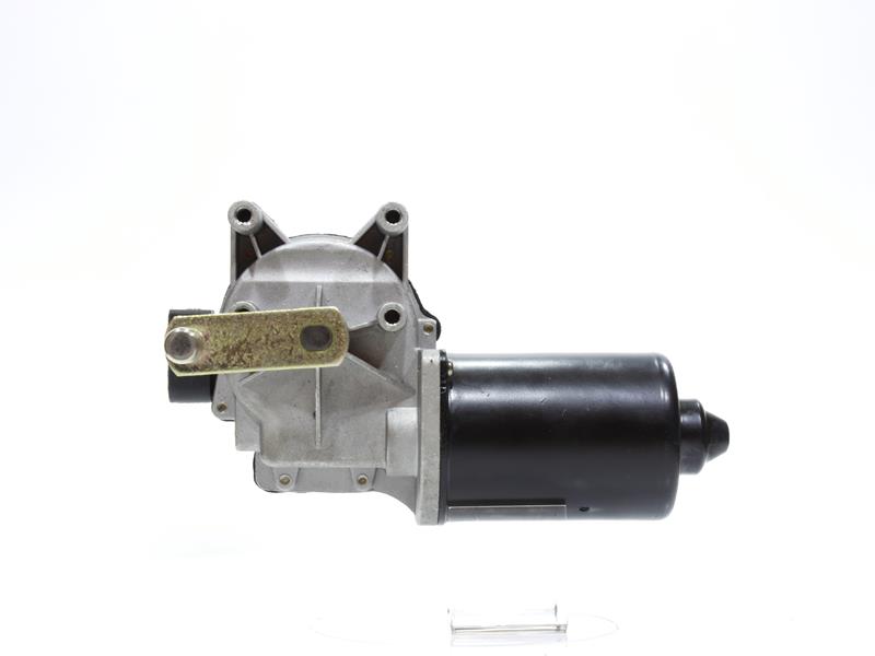 Köp Vindrutetorkarmotor av ALANKO 10800020 till det låga priset 570,14 kr