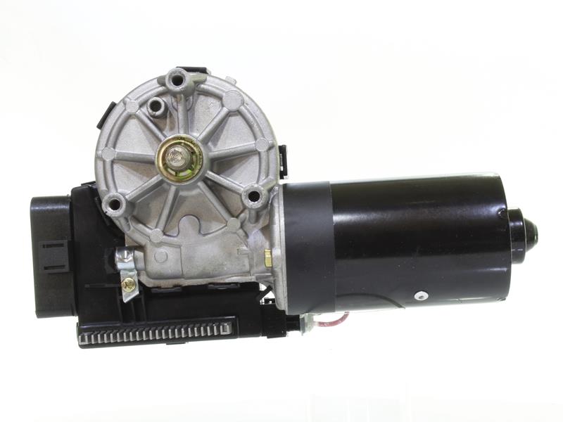 Scheibenwischermotor 10800021