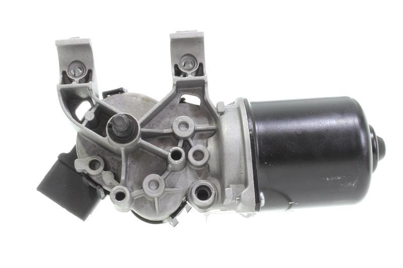 Compre Motor de limpa-vidros da ALANKO 10800033 a um preço baixo por 66,29 €