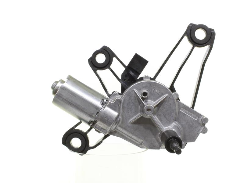 Scheibenwischermotor 10800043 von ALANKO günstig für 73,14 € online kaufen
