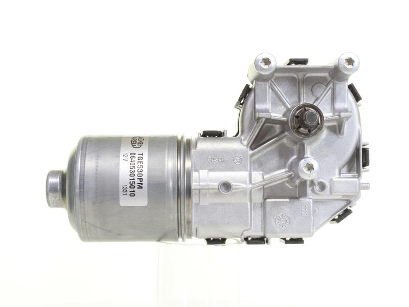 Scheibenwischermotor 10800044