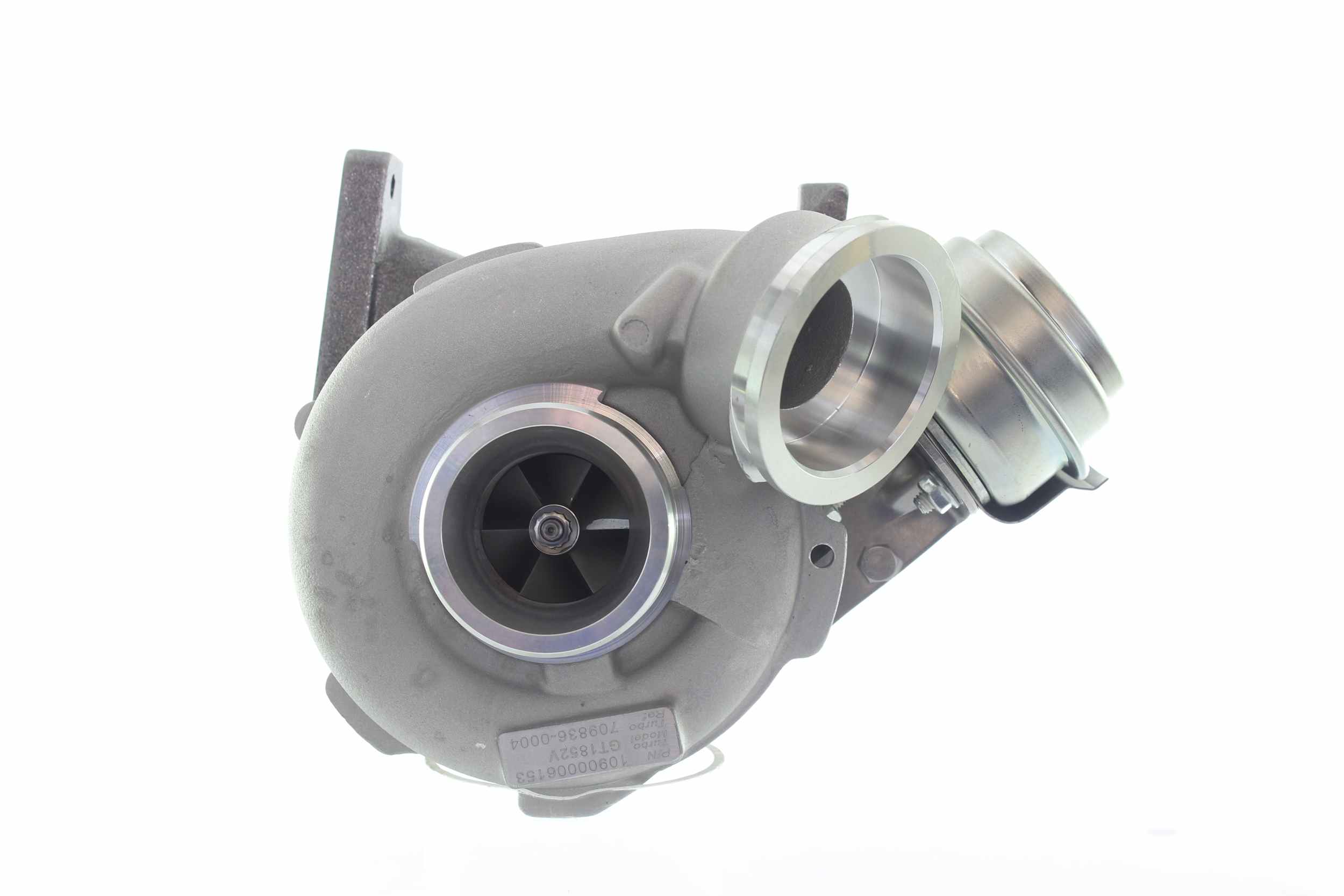 Acquista online ALANKO Turbina Art.: 10900006