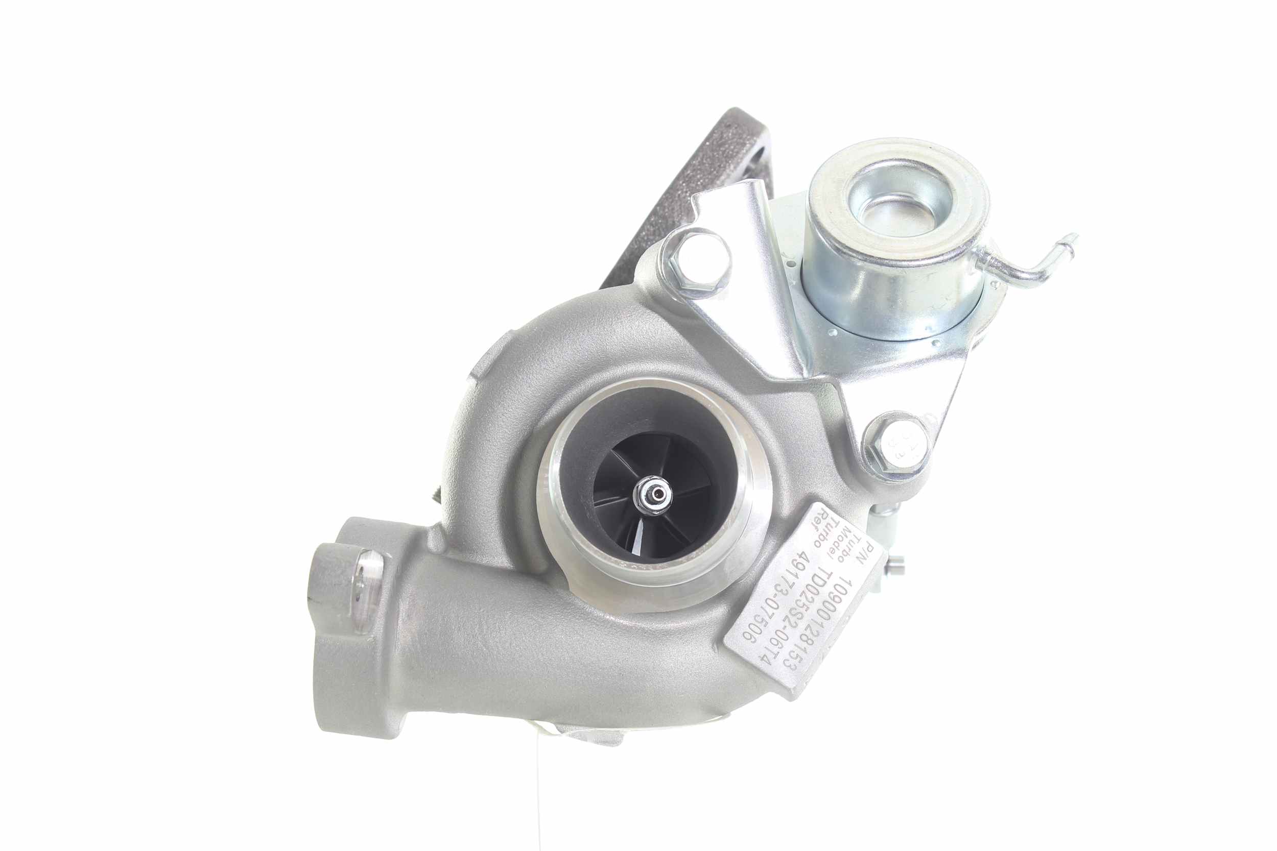 Acquista Turbina da ALANKO 10900128 a buon mercato per soli 695,91 €