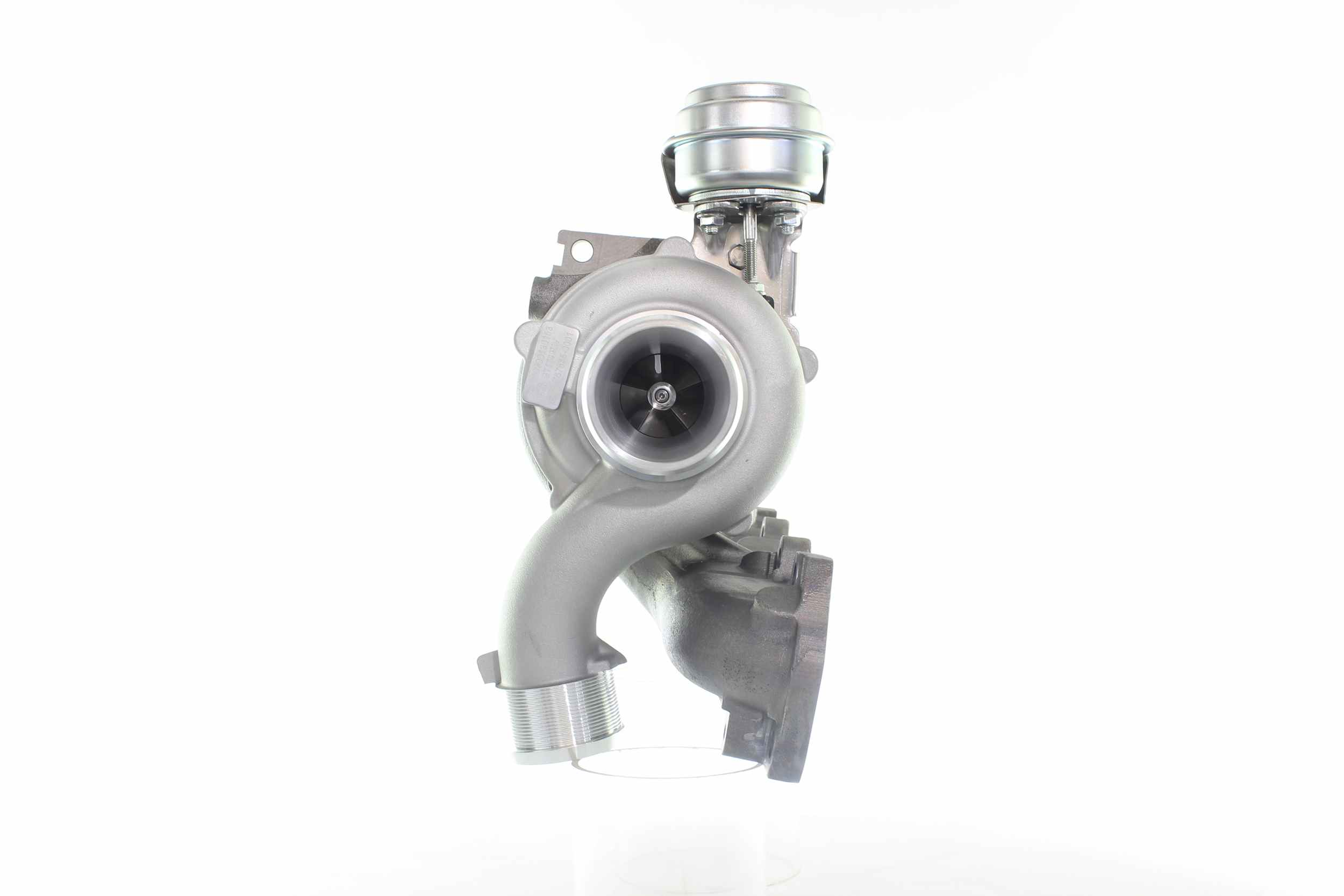Acquista online ALANKO Turbina Art.: 10900130
