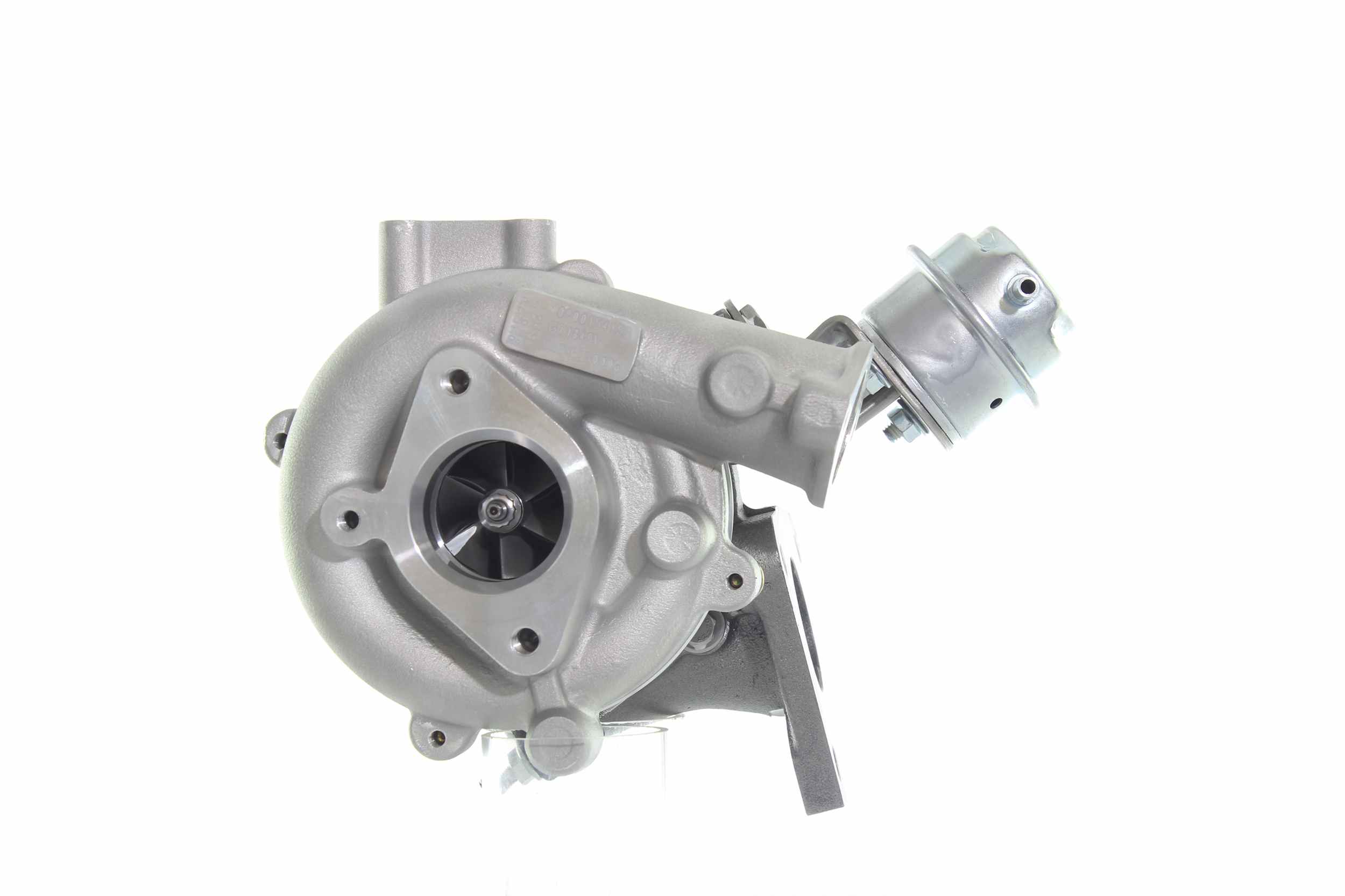 Turbolader 10900154 von ALANKO günstig für 671,17 € online kaufen