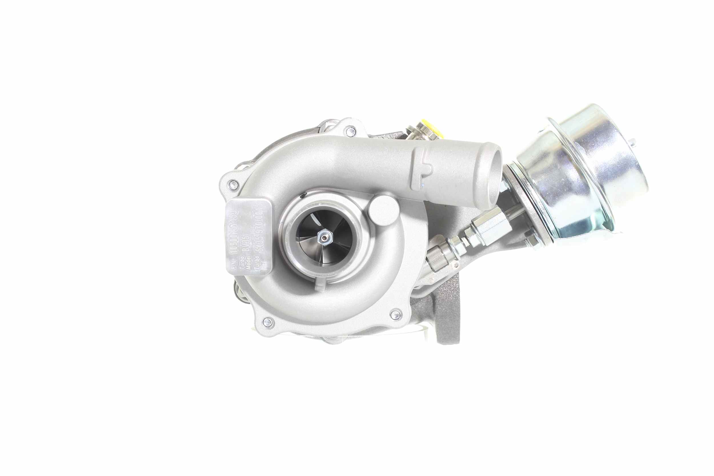 Acquista Turbina da ALANKO 10900157 a buon mercato per soli 792,97 €