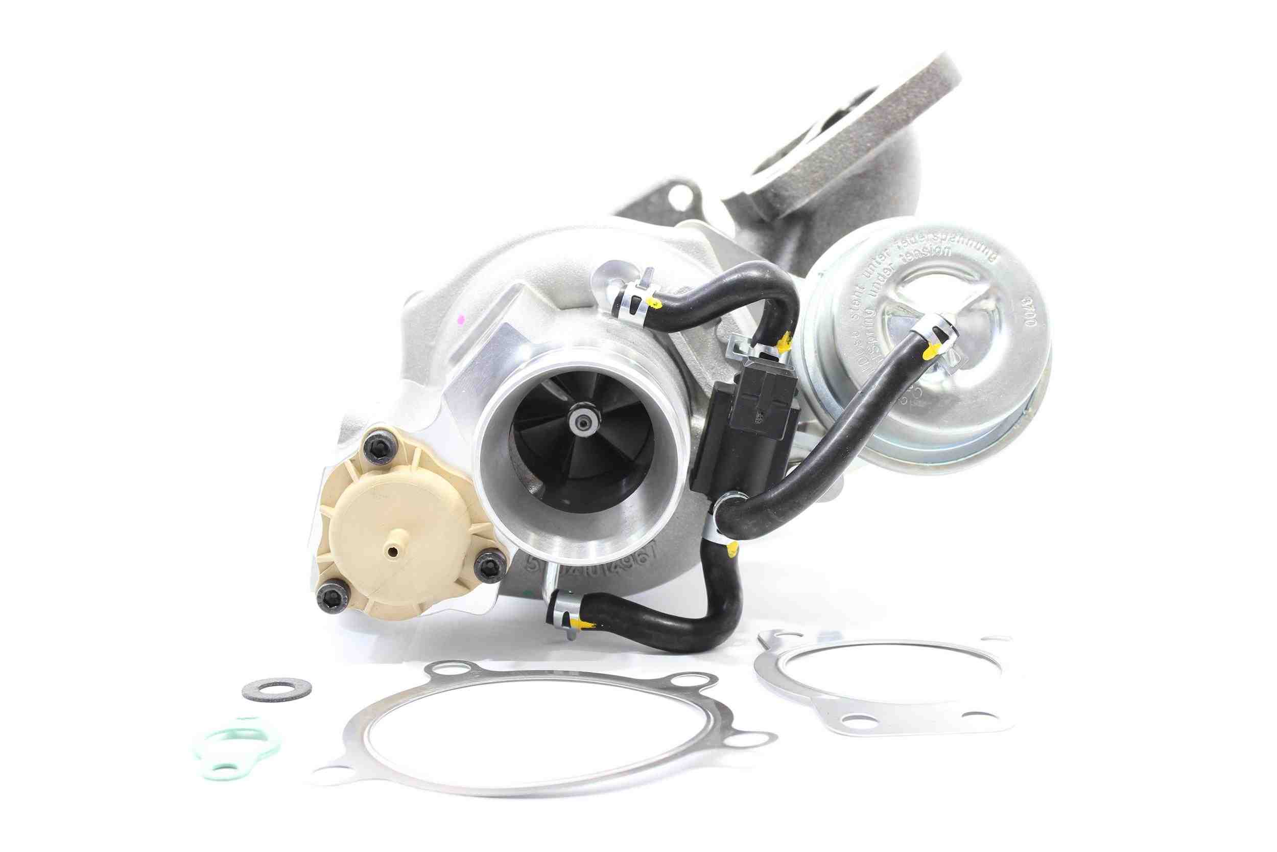Acquista Turbina da ALANKO 10900400 a buon mercato per soli 679,15 €
