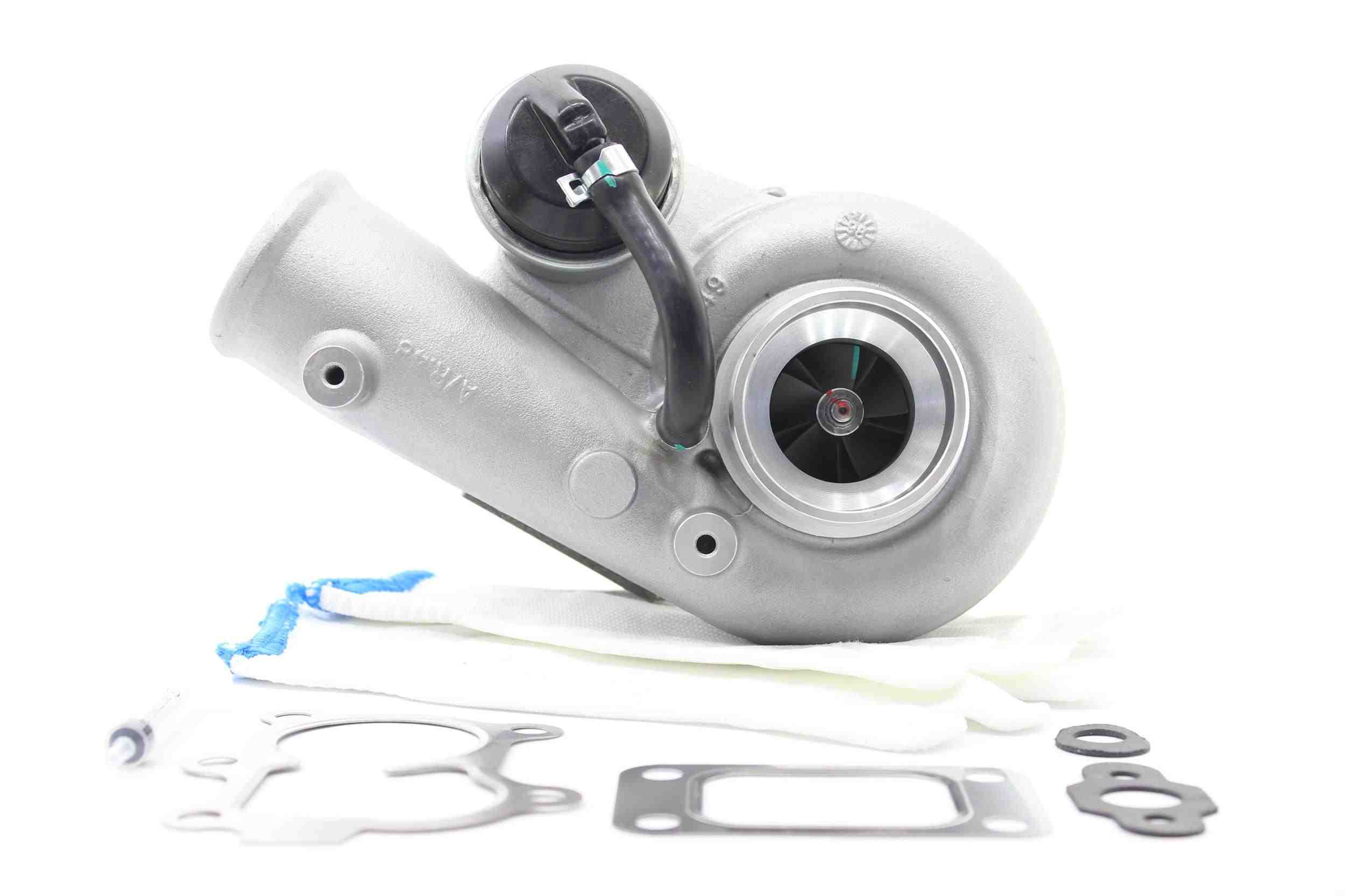 Turbolader 10900923 von ALANKO günstig für 464,32 € online kaufen